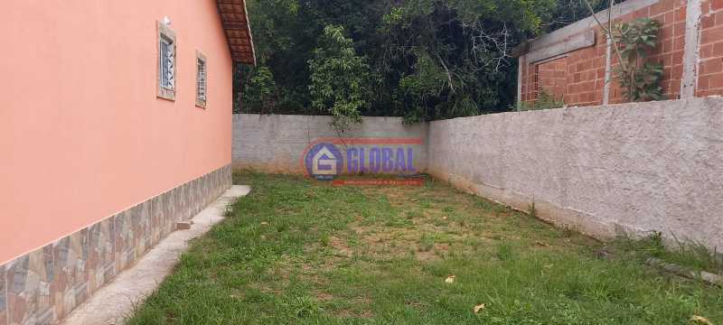 Conheça 29 do imóvel - Casa 3 quartos à venda Balneário Bambuí (Ponta Negra), Maricá - R$ 350.000 - MACA30278 - 26 29 - 26