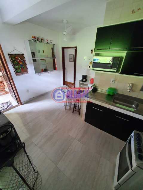 Conheça 6 do imóvel - Casa 2 quartos à venda Marquês de Maricá, Maricá - R$ 450.000 - MACA20588 - 7 6 - 7