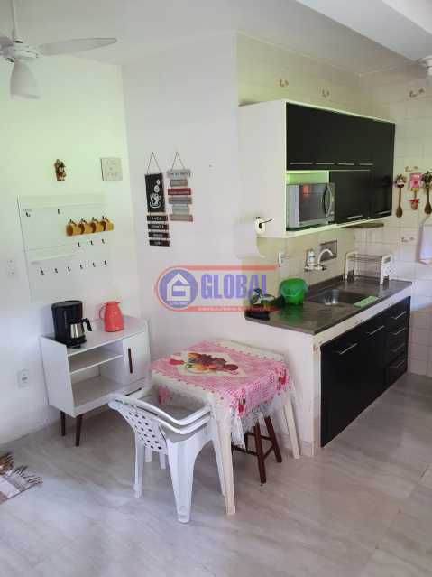 Conheça 7 do imóvel - Casa 2 quartos à venda Marquês de Maricá, Maricá - R$ 450.000 - MACA20588 - 8 7 - 8