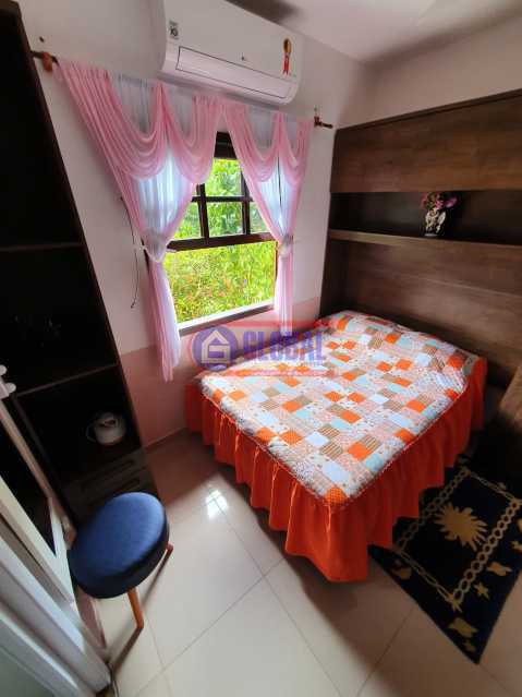 Conheça 8 do imóvel - Casa 2 quartos à venda Marquês de Maricá, Maricá - R$ 450.000 - MACA20588 - 12 8 - 12