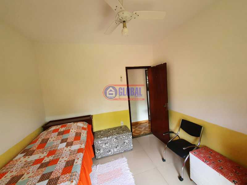 Conheça 11 do imóvel - Casa 2 quartos à venda Marquês de Maricá, Maricá - R$ 450.000 - MACA20588 - 15 11 - 15