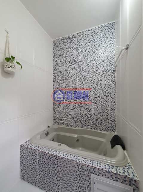 Conheça 14 do imóvel - Casa 2 quartos à venda Marquês de Maricá, Maricá - R$ 450.000 - MACA20588 - 14 14 - 14