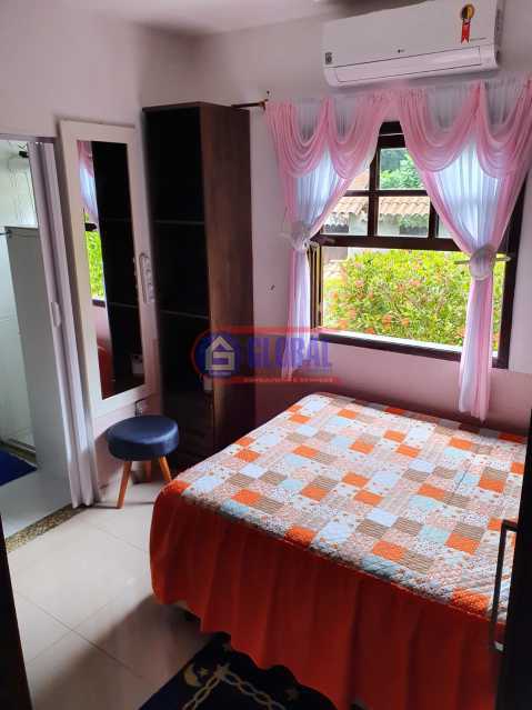 Conheça 15 do imóvel - Casa 2 quartos à venda Marquês de Maricá, Maricá - R$ 450.000 - MACA20588 - 18 15 - 18