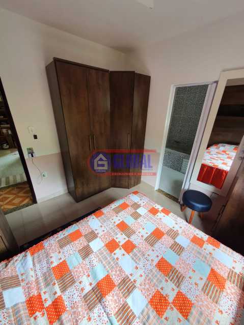 Conheça 17 do imóvel - Casa 2 quartos à venda Marquês de Maricá, Maricá - R$ 450.000 - MACA20588 - 20 17 - 20