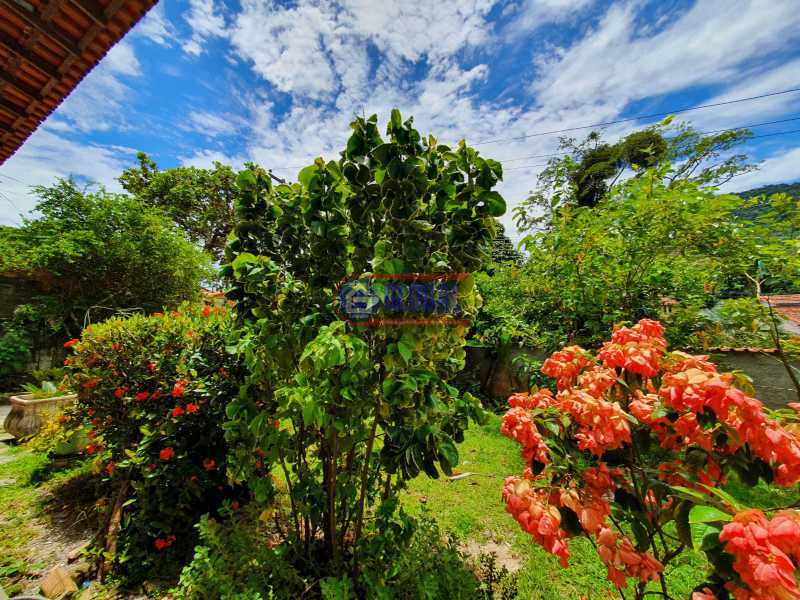 Conheça 23 do imóvel - Casa 2 quartos à venda Marquês de Maricá, Maricá - R$ 450.000 - MACA20588 - 3 23 - 3