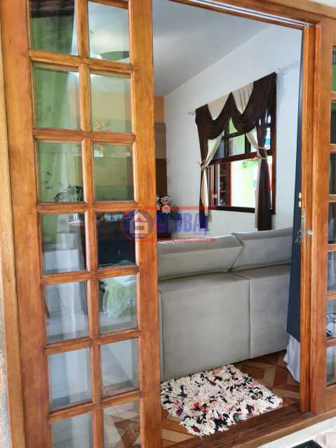 Conheça 25 do imóvel - Casa 2 quartos à venda Marquês de Maricá, Maricá - R$ 450.000 - MACA20588 - 10 25 - 10