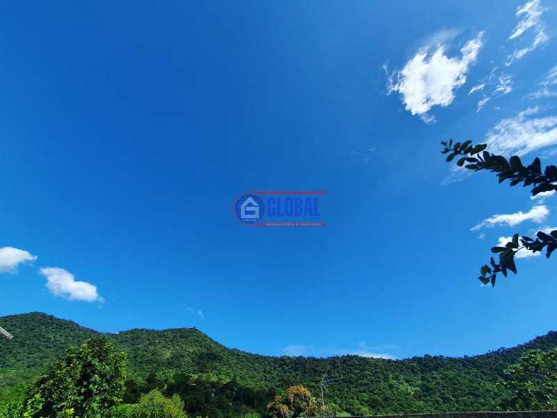 Conheça 27 do imóvel - Casa 2 quartos à venda Marquês de Maricá, Maricá - R$ 450.000 - MACA20588 - 5 27 - 5