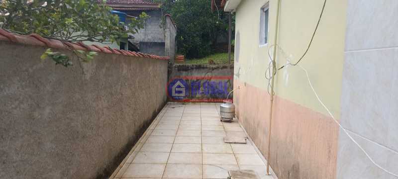 Conheça 32c734d0-8859-45fa-8480-e46135 do imóvel - Casa 2 quartos à venda Marquês de Maricá, Maricá - R$ 450.000 - MACA20588 - 25 32c734d0-8859-45fa-8480-e46135 - 25