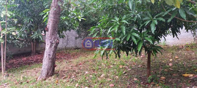 Conheça 53f6c592-483e-445a-acb7-ab7148 do imóvel - Casa 2 quartos à venda Marquês de Maricá, Maricá - R$ 450.000 - MACA20588 - 26 53f6c592-483e-445a-acb7-ab7148 - 26