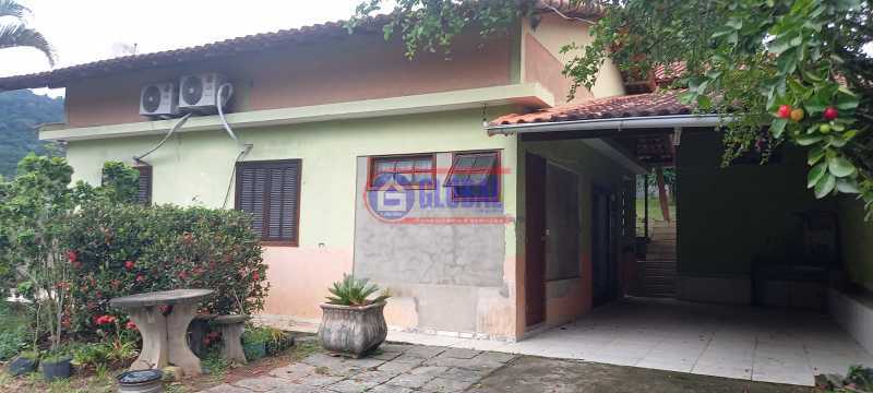 Conheça 79363f4b-e0b1-43dc-b5fb-d0aaf5 do imóvel - Casa 2 quartos à venda Marquês de Maricá, Maricá - R$ 450.000 - MACA20588 - 27 79363f4b-e0b1-43dc-b5fb-d0aaf5 - 27