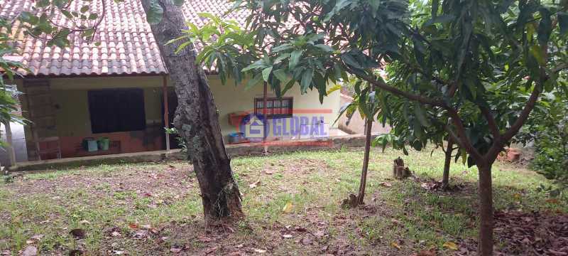 Conheça 43628771-7dcc-426e-addf-b423a3 do imóvel - Casa 2 quartos à venda Marquês de Maricá, Maricá - R$ 450.000 - MACA20588 - 28 43628771-7dcc-426e-addf-b423a3 - 28