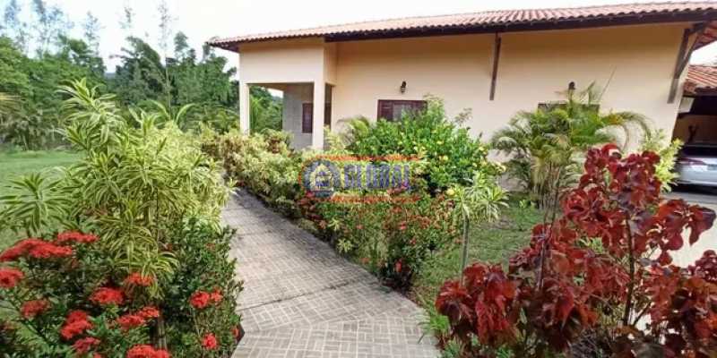 Conheça 3c do imóvel - Sítio 2300m² à venda Ubatiba, Maricá - R$ 685.000 - MASI30026 - 1 3c - 1