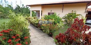 Sítio 2300m² à venda Ubatiba, Maricá - R$ 685.000 - MASI30026