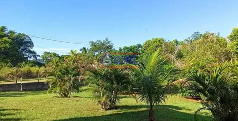 Conheça 4c do imóvel - Sítio 2300m² à venda Ubatiba, Maricá - R$ 685.000 - MASI30026 - 10 4c - 10