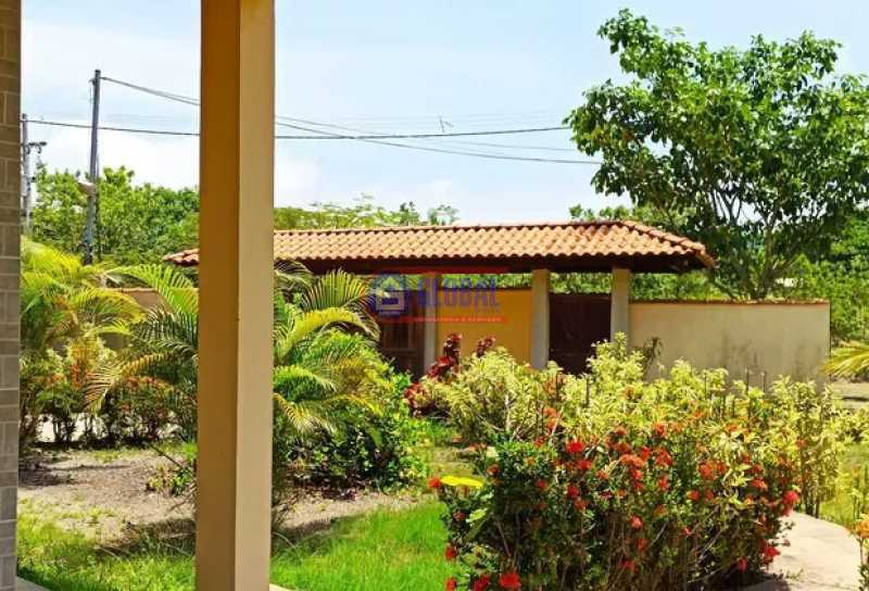 Conheça 5c do imóvel - Sítio 2300m² à venda Ubatiba, Maricá - R$ 685.000 - MASI30026 - 2 5c - 2