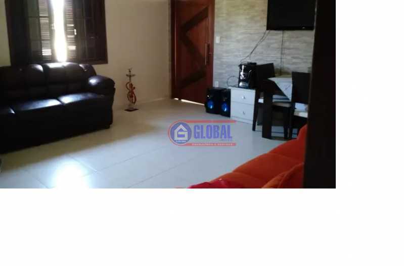 Conheça 8c do imóvel - Sítio 2300m² à venda Ubatiba, Maricá - R$ 685.000 - MASI30026 - 6 8c - 6