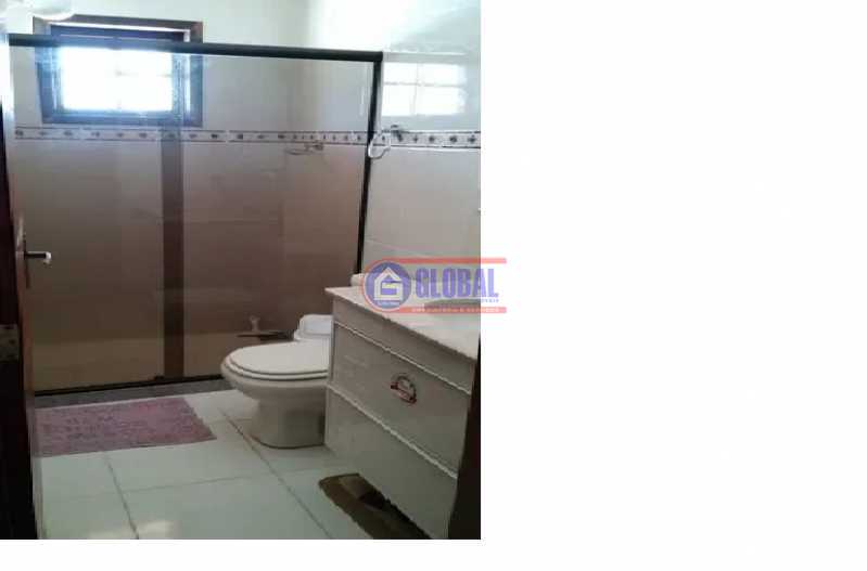 Conheça 9c do imóvel - Sítio 2300m² à venda Ubatiba, Maricá - R$ 685.000 - MASI30026 - 7 9c - 7