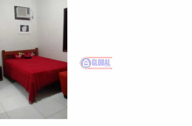 Conheça 10c do imóvel - Sítio 2300m² à venda Ubatiba, Maricá - R$ 685.000 - MASI30026 - 8 10c - 8