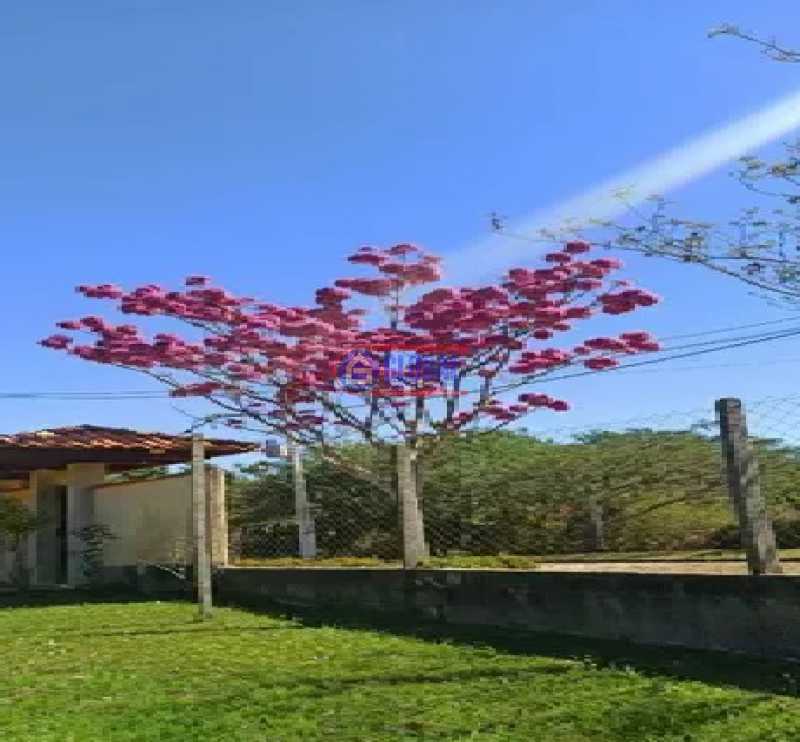 Conheça 11c do imóvel - Sítio 2300m² à venda Ubatiba, Maricá - R$ 685.000 - MASI30026 - 5 11c - 5