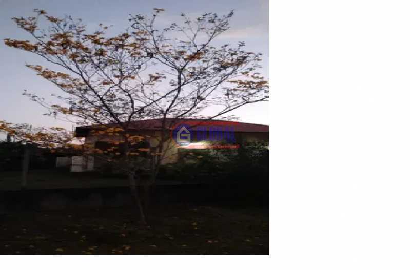 Conheça 12c do imóvel - Sítio 2300m² à venda Ubatiba, Maricá - R$ 685.000 - MASI30026 - 13 12c - 13