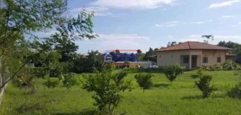 Conheça 13c do imóvel - Sítio 2300m² à venda Ubatiba, Maricá - R$ 685.000 - MASI30026 - 4 13c - 4