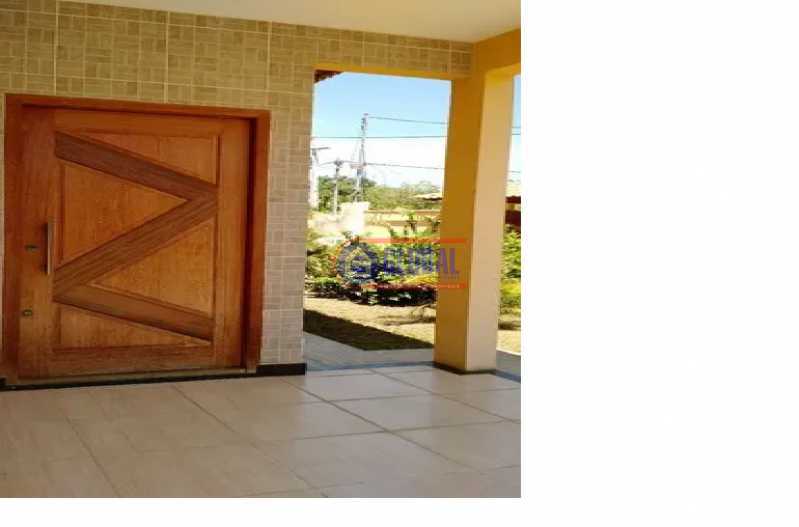 Conheça 15c do imóvel - Sítio 2300m² à venda Ubatiba, Maricá - R$ 685.000 - MASI30026 - 15 15c - 15