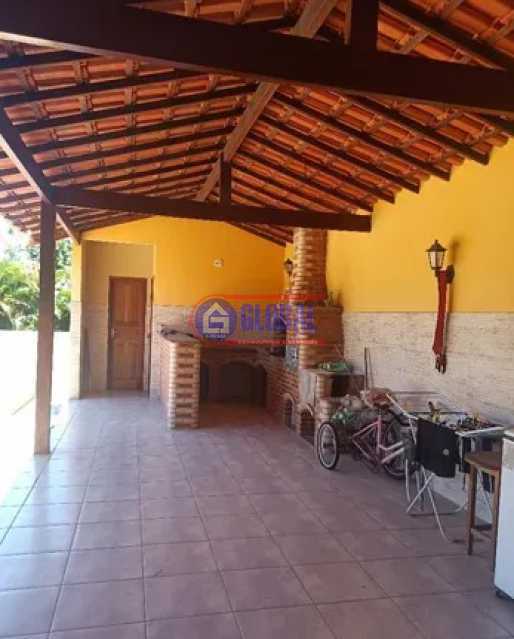 Conheça 16c do imóvel - Sítio 2300m² à venda Ubatiba, Maricá - R$ 685.000 - MASI30026 - 16 16c - 16