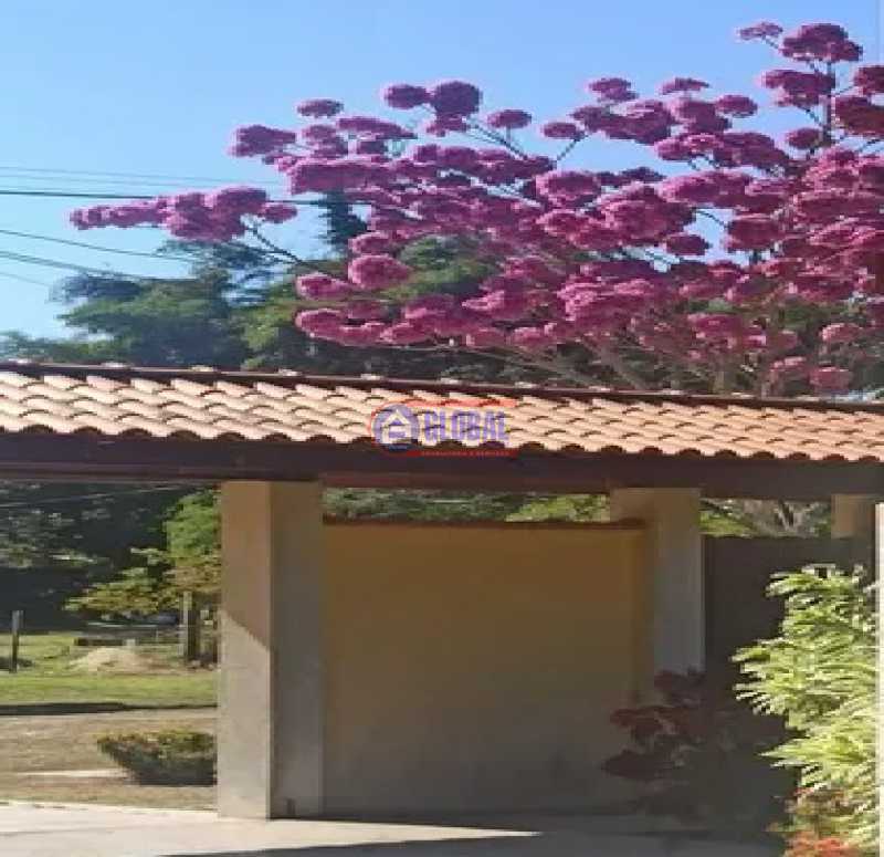 Conheça 18c do imóvel - Sítio 2300m² à venda Ubatiba, Maricá - R$ 685.000 - MASI30026 - 17 18c - 17