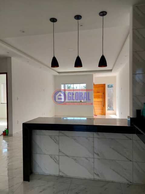 Conheça B do imóvel - Casa 3 quartos à venda Jardim Atlântico Central (Itaipuaçu), Maricá - R$ 700.000 - MACA30283 - 5 B - 5