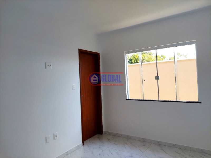 Conheça C do imóvel - Casa 3 quartos à venda Jardim Atlântico Central (Itaipuaçu), Maricá - R$ 700.000 - MACA30283 - 6 C - 6