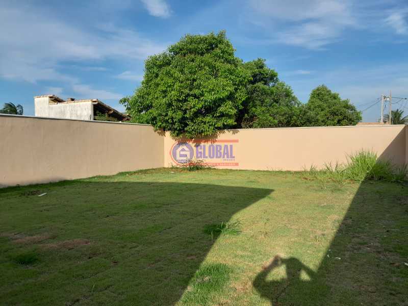Conheça D 3 do imóvel - Casa 3 quartos à venda Jardim Atlântico Central (Itaipuaçu), Maricá - R$ 700.000 - MACA30283 - 9 D 3 - 9