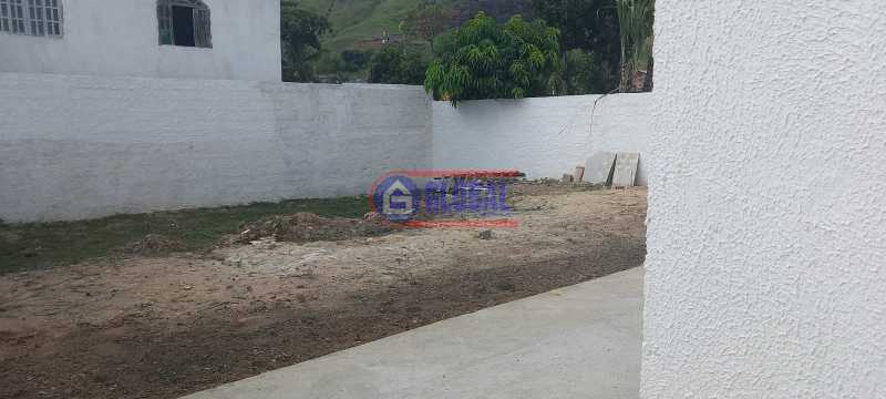 Conheça 6 do imóvel - Casa 2 quartos à venda Itapeba, Maricá - R$ 450.000 - MACA20593 - 24 6 - 24