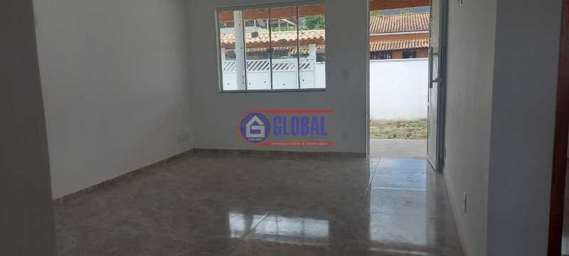 Conheça 15 do imóvel - Casa 2 quartos à venda Itapeba, Maricá - R$ 450.000 - MACA20593 - 12 15 - 12