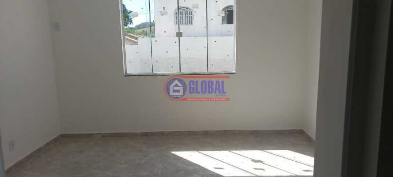 Conheça 20 do imóvel - Casa 2 quartos à venda Itapeba, Maricá - R$ 450.000 - MACA20593 - 17 20 - 17