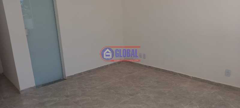 Conheça 21 do imóvel - Casa 2 quartos à venda Itapeba, Maricá - R$ 450.000 - MACA20593 - 18 21 - 18