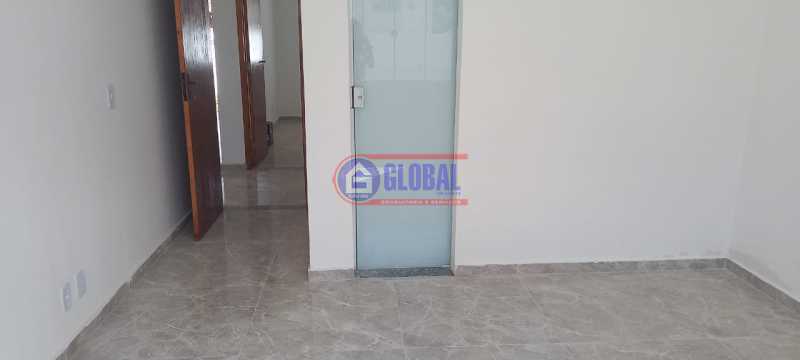 Conheça 22 do imóvel - Casa 2 quartos à venda Itapeba, Maricá - R$ 450.000 - MACA20593 - 19 22 - 19