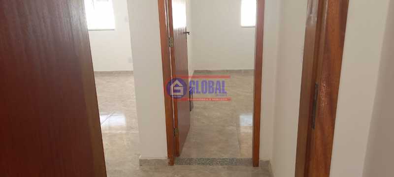 Conheça 23 do imóvel - Casa 2 quartos à venda Itapeba, Maricá - R$ 450.000 - MACA20593 - 20 23 - 20