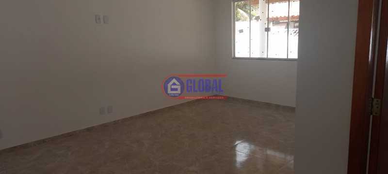 Conheça 24 do imóvel - Casa 2 quartos à venda Itapeba, Maricá - R$ 450.000 - MACA20593 - 21 24 - 21