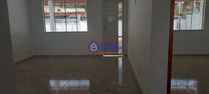 Conheça 25 do imóvel - Casa 2 quartos à venda Itapeba, Maricá - R$ 450.000 - MACA20593 - 22 25 - 22