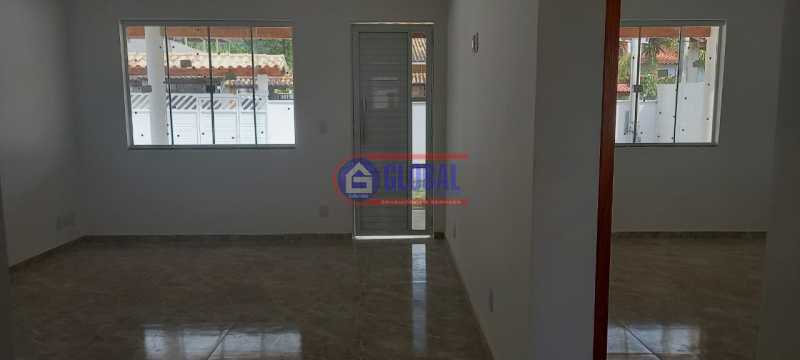 Conheça 26 do imóvel - Casa 2 quartos à venda Itapeba, Maricá - R$ 450.000 - MACA20593 - 25 26 - 25