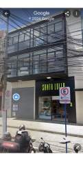Prédio 640m² à venda Centro, Maricá - R$ 9.000.000 - MAPR60001
