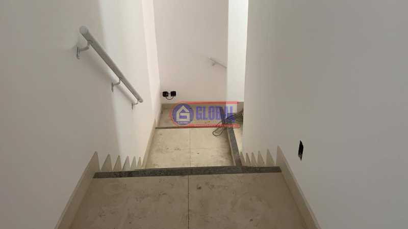 Conheça 4. do imóvel - Prédio 640m² à venda Centro, Maricá - R$ 9.000.000 - MAPR60001 - 4 4. - 4