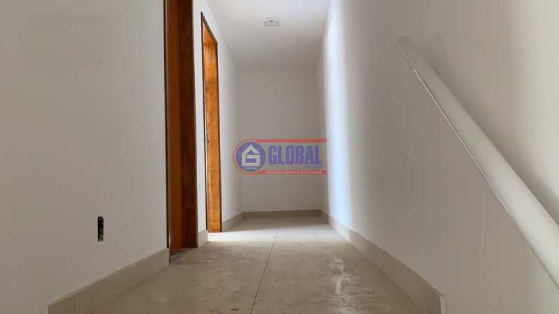 Conheça 6. do imóvel - Prédio 640m² à venda Centro, Maricá - R$ 9.000.000 - MAPR60001 - 6 6. - 6