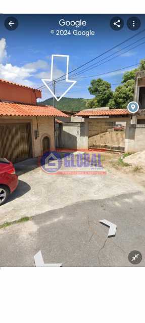 Conheça 7 do imóvel - Prédio 640m² à venda Centro, Maricá - R$ 9.000.000 - MAPR60001 - 7 7 - 7