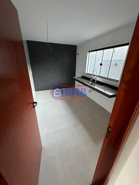 Conheça 3 do imóvel - Casa em Condomínio 2 quartos à venda Ubatiba, Maricá - R$ 550.000 - MACN20125 - 4 3 - 4