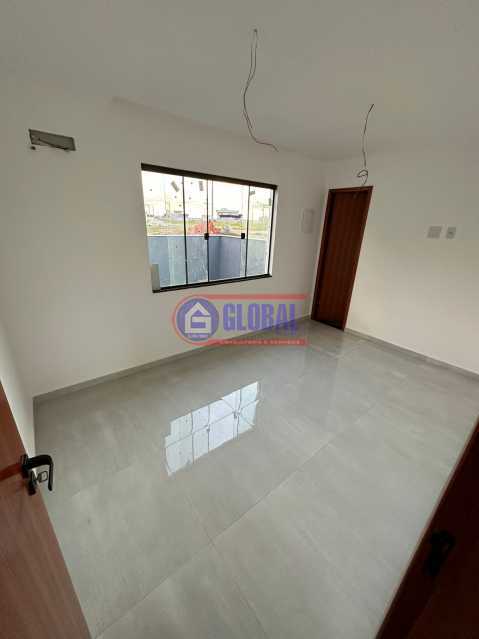 Conheça 6 do imóvel - Casa em Condomínio 2 quartos à venda Ubatiba, Maricá - R$ 550.000 - MACN20125 - 7 6 - 7
