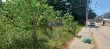 Terreno Unifamiliar à venda Retiro, Maricá - R$ 110.000 - MAUF00499