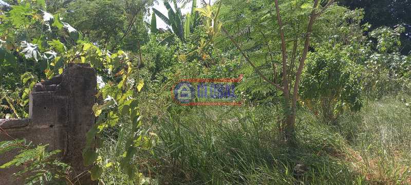 Conheça 20231220_092915 do imóvel - Terreno Unifamiliar à venda Retiro, Maricá - R$ 110.000 - MAUF00499 - 3 20231220_092915 - 3