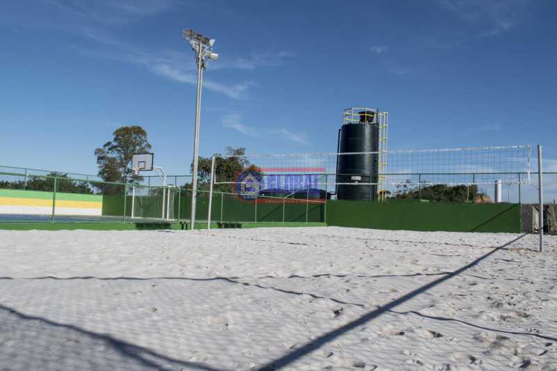 Conheça 4. do imóvel - Terreno Unifamiliar à venda Cajueiros (Itaipuaçu), Maricá - R$ 160.000 - MAUF00500 - 9 4. - 9