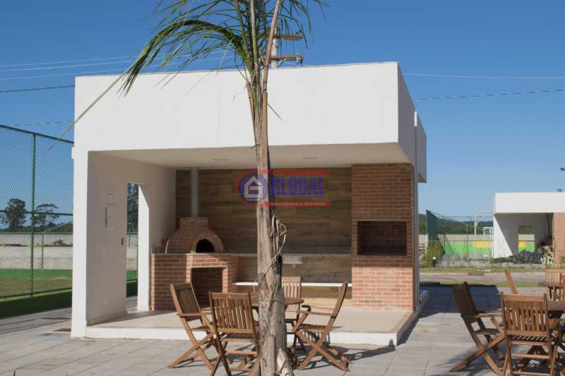 Conheça 5. do imóvel - Terreno Unifamiliar à venda Cajueiros (Itaipuaçu), Maricá - R$ 160.000 - MAUF00500 - 10 5. - 10